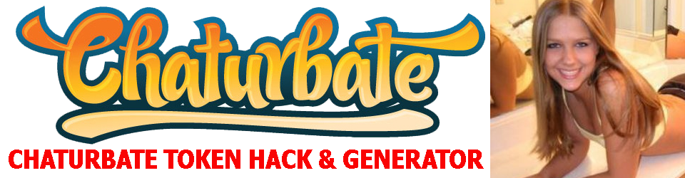 Chaturbate Currency Hack
